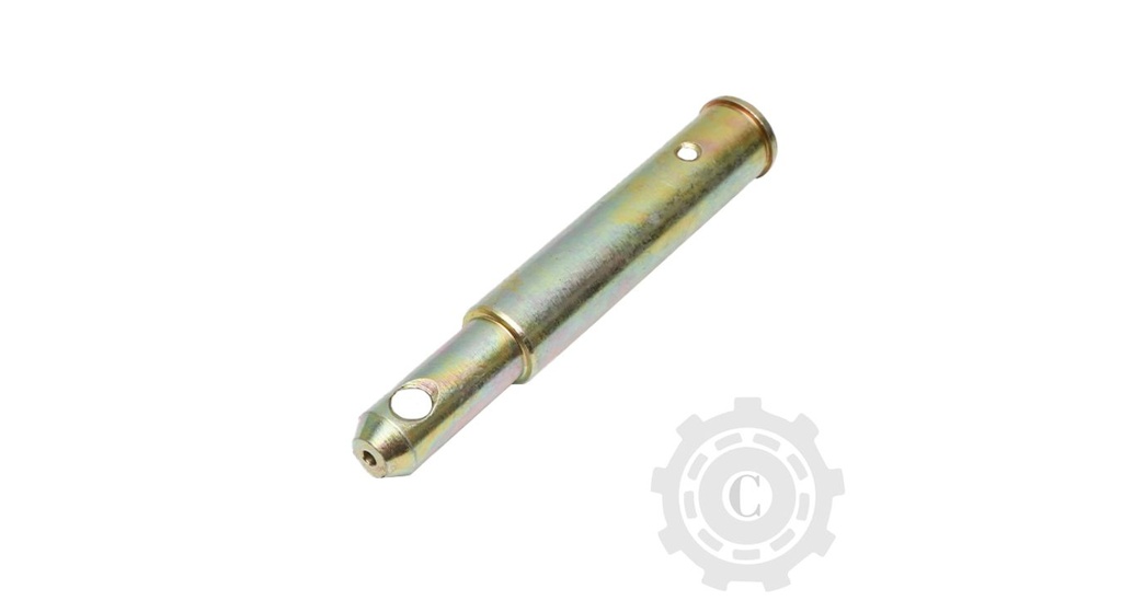 BOLT DISPOZITIV PLACA LATERALA U445