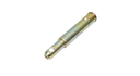 BOLT DISPOZITIV PLACA LATERALA U445