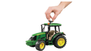 Tractor John Deere 5115M