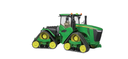 Tractor John Deere 9620RX