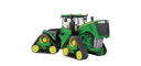 Tractor John Deere 9620RX