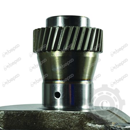 ARBORE MOTOR 28/1-181