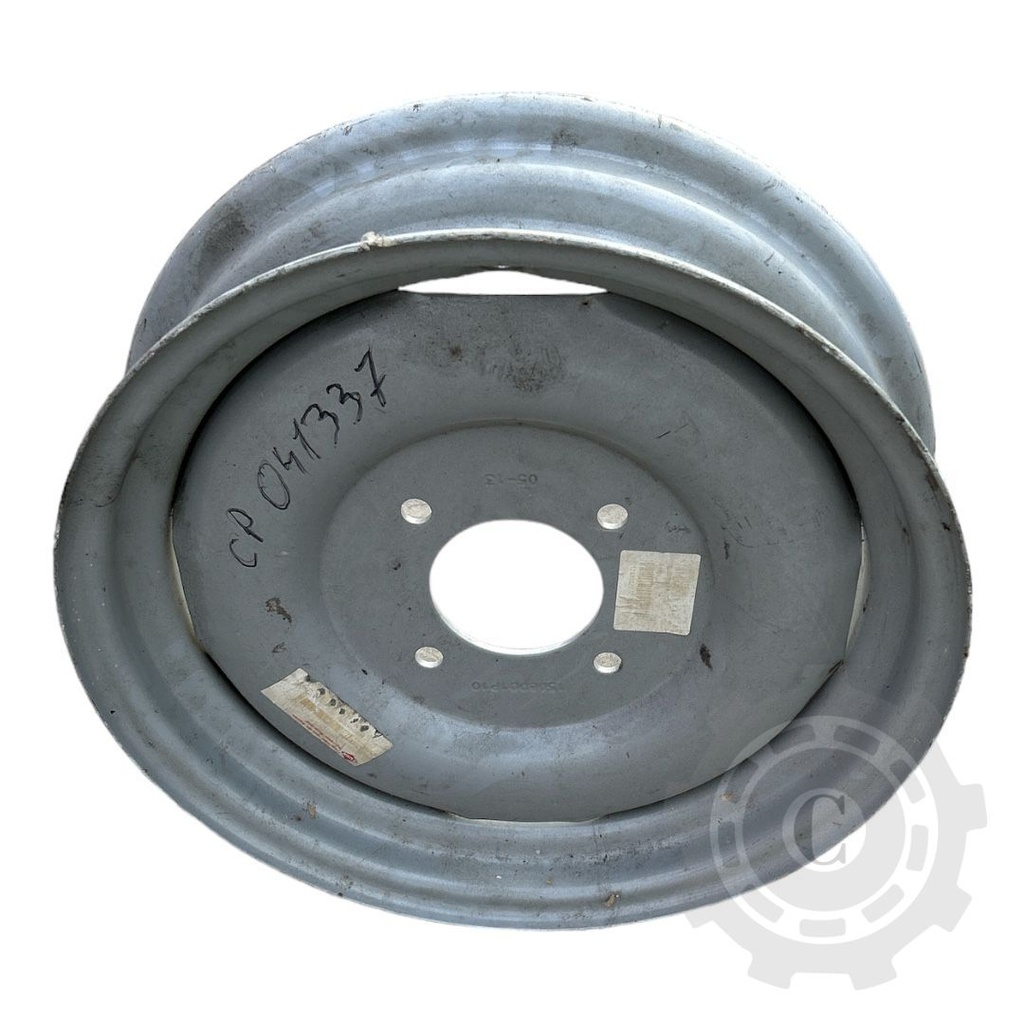 JANTA PLUG KUHN B0000182