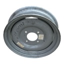 JANTA PLUG KUHN B0000182