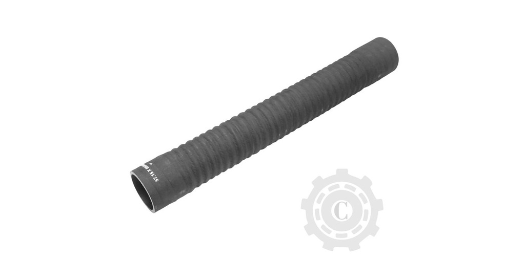 FURTUN FLEXIBIL 57.15X500 9 BAR