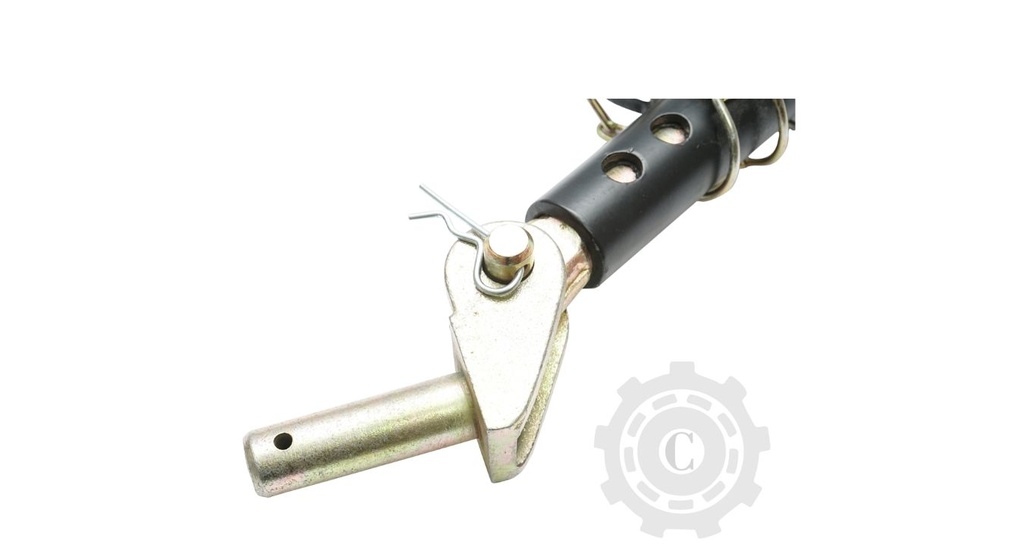 STABILIZATOR TELESCOPIC TIRANT LATERAL