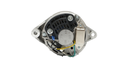 ALTERNATOR CU RELEU INCORPORAT U650 14V