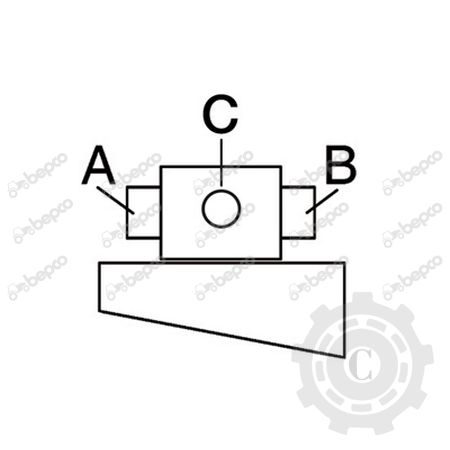 FILTRU AC 82/9202-402