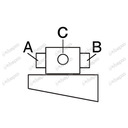 FILTRU AC 82/9202-402