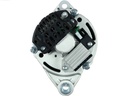 A4030 ALTERNATOR