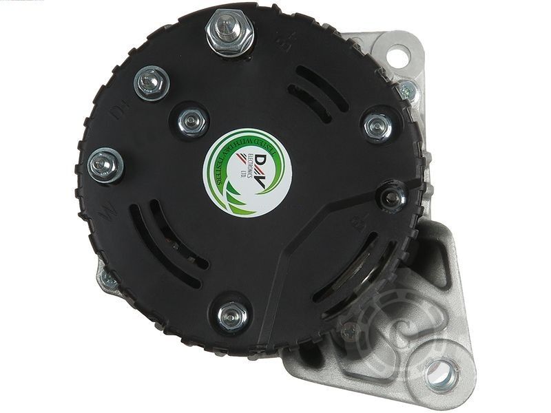 A9057 ALTERNATOR