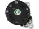 A9057 ALTERNATOR