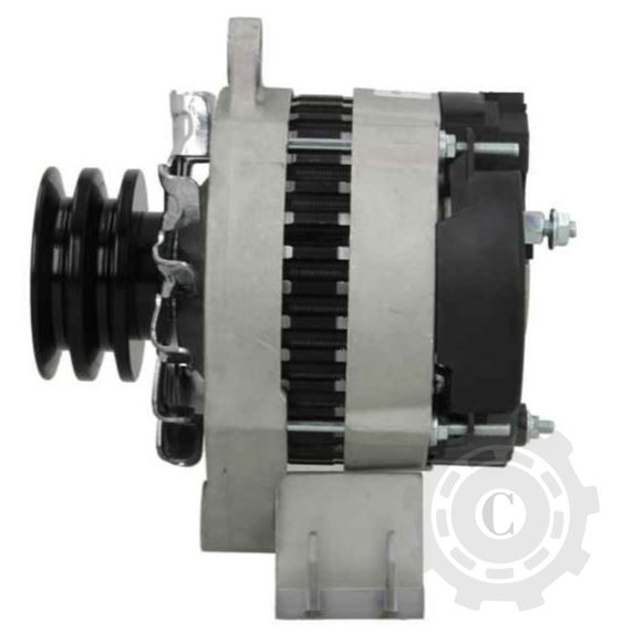 ALTERNATOR A13N278(B)