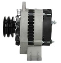 ALTERNATOR A13N278(B)