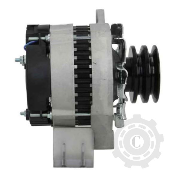 ALTERNATOR A13N278(B)