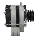 ALTERNATOR A13N278(B)