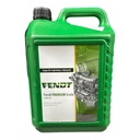 ULEI FENDT MOTOR PREMIUM GRADE 10W40 5L