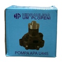 POMPA APA U445 PLOPENI