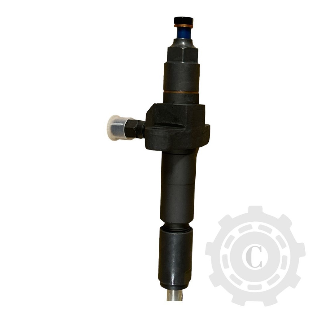 INJECTOR U650 PREMIUM