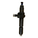 INJECTOR U650 PREMIUM