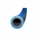 FURTUN OXIGEN 6.3MM/2 MPA FAGUMIT