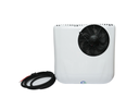 CLIMA STATIONARA AC 2200W