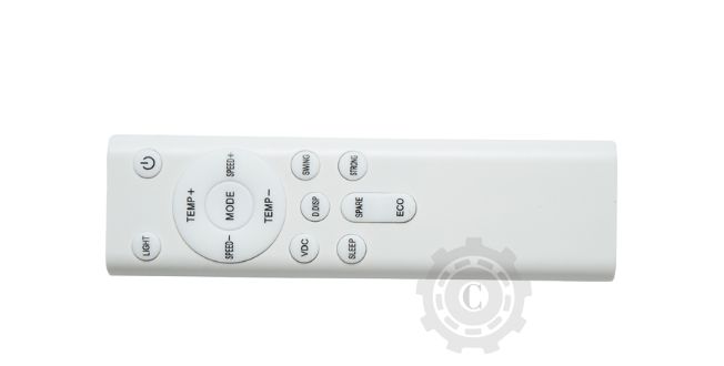 CLIMA STATIONARA AC 2200W