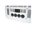 CLIMA STATIONARA AC 2200W