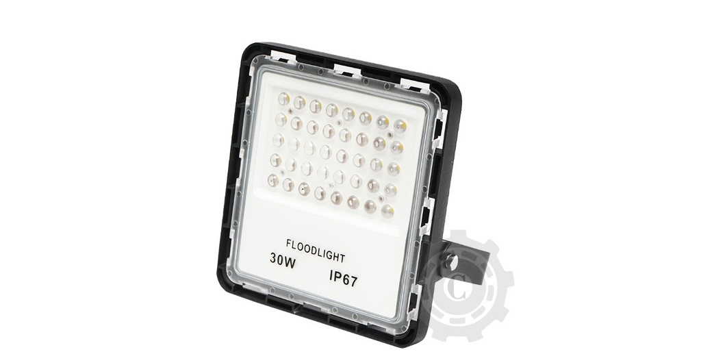 LAMPA PROIECTOR LED 220V 30W