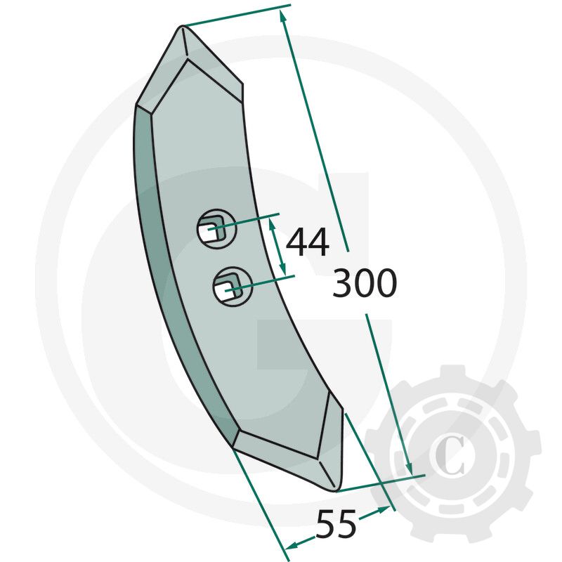 Brazdar tip dalta plata 1803200341