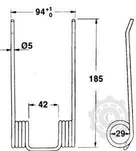 ARC 57-0021