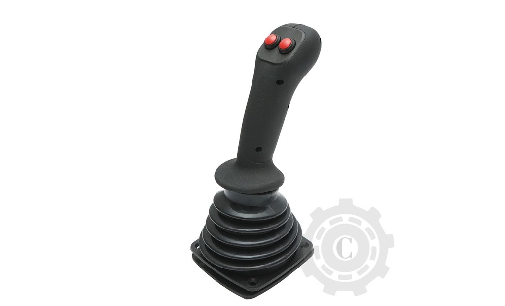 JOYSTICK 2 BUTOANE