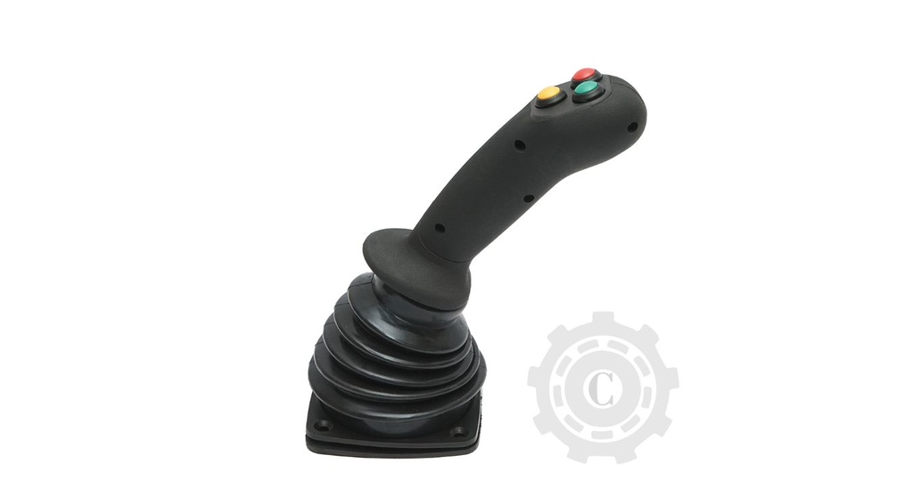 JOYSTICK 3 BUTOANE