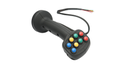 JOYSTICK 8 BUTOANE