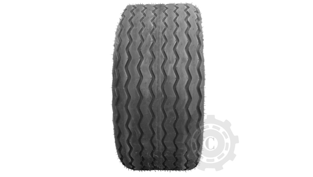 ANVELOPA  400/60R15.5 16PR