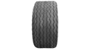 ANVELOPA  400/60R15.5 16PR