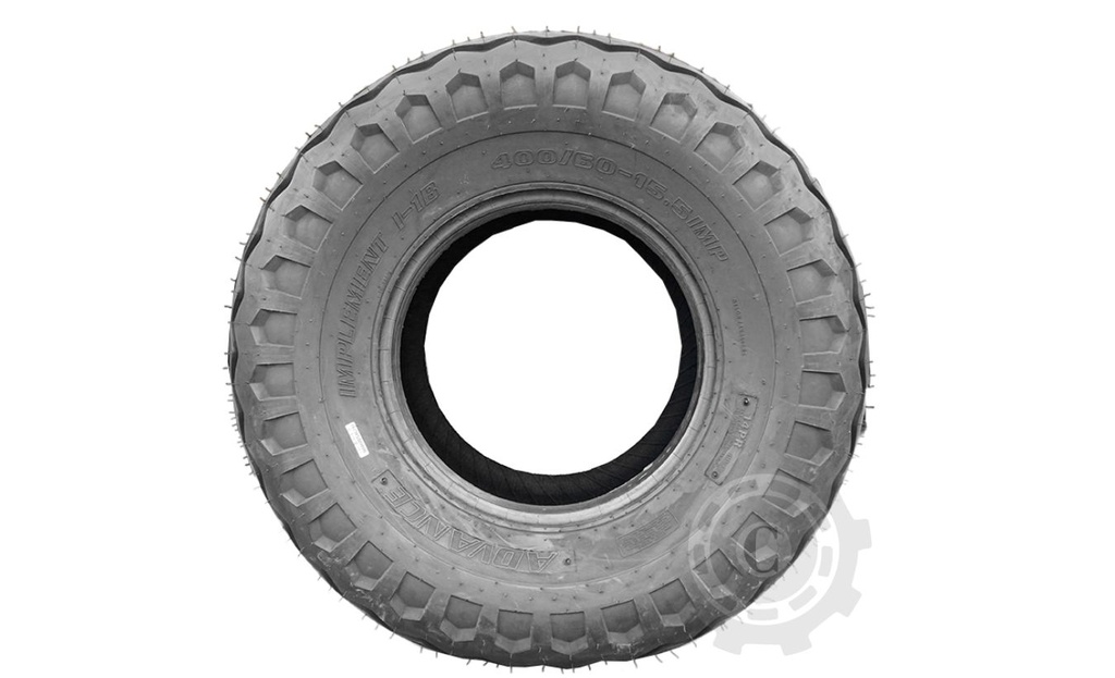 ANVELOPA  400/60R15.5 16PR