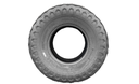 ANVELOPA  400/60R15.5 16PR