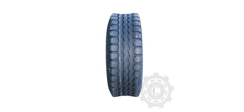 ANVELOPA 10.0/80R12 10PR FORERUNNER