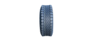 ANVELOPA 10.0/80R12 10PR FORERUNNER