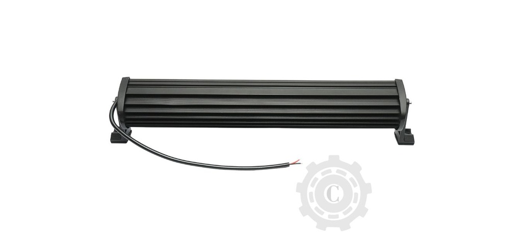 Lampa LED tip bara 12-24V, 270W