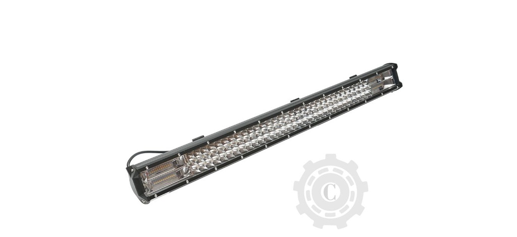 LAMPA LED TIP BARA 432W