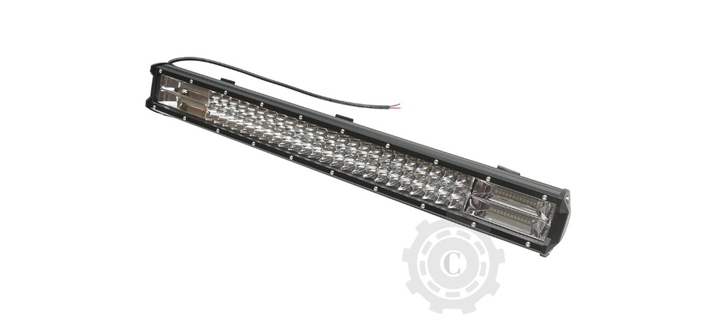 LAMPA LED TIP BARA 360W