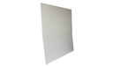 PLEXIGLAS TRANSPARENT 4X1220X1220