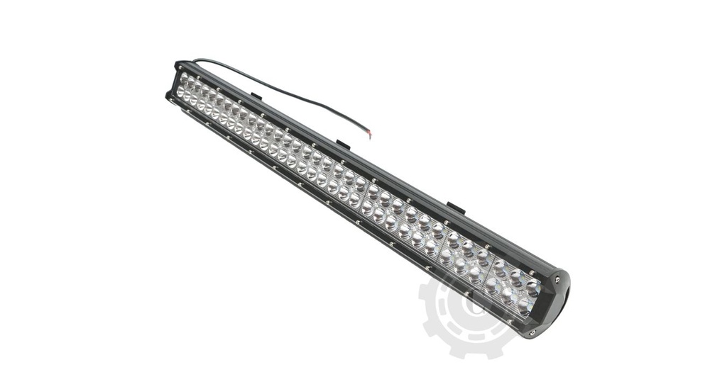 LAMPA LED TIP BARA 198W