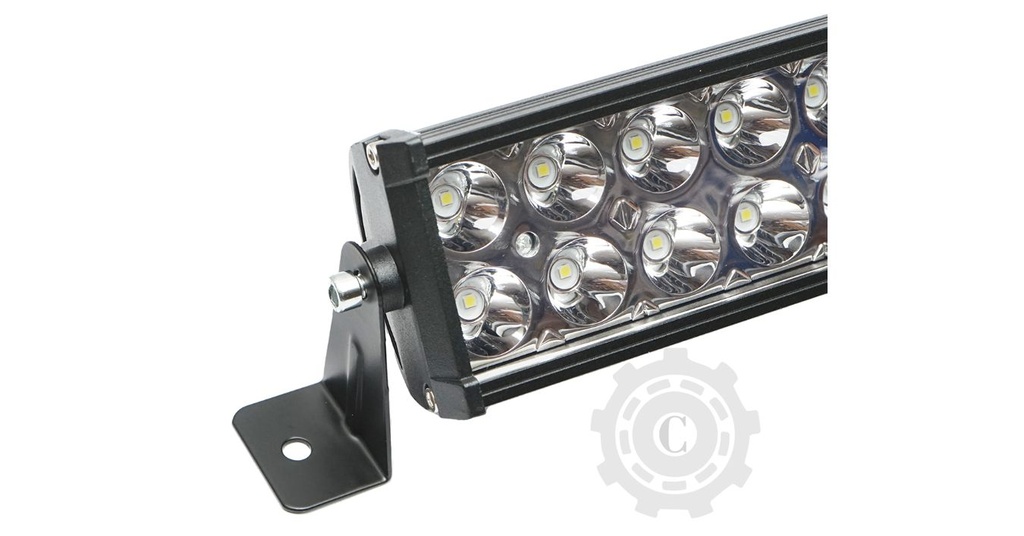 LAMPA LED TIP BARA 240W