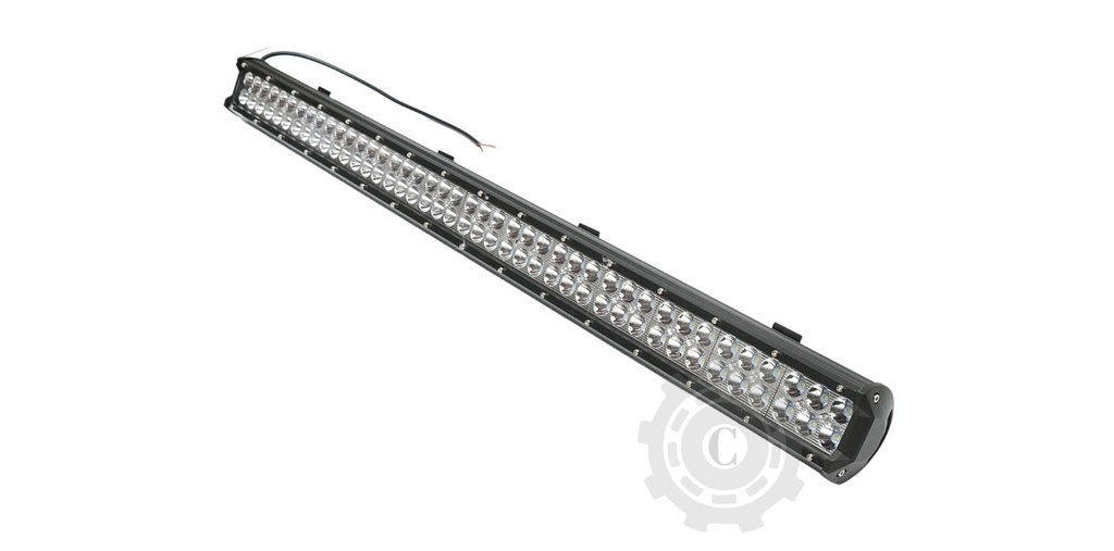 LAMPA LED TIP BARA 252W