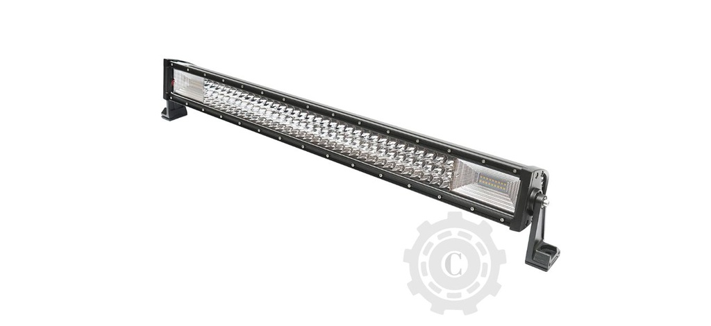 LAMPA LED TIP BARA 405W