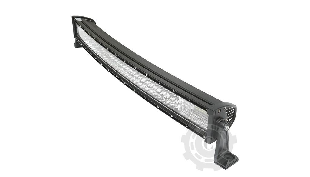 LAMPA LED TIP BARA 405W 12-24V