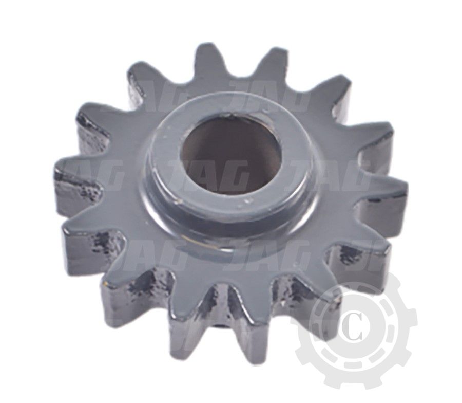 PINION 803877